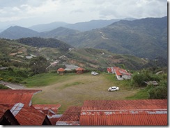 PA230395 PA230395