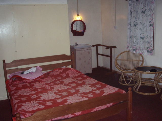 [PA2304002.jpg]