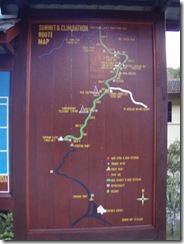 PA230422 PA230422