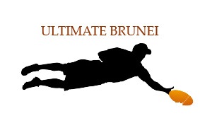 [UF-BRUNEI-1[6].jpg]