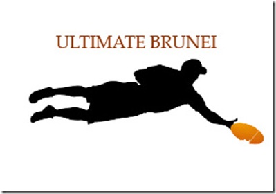 UF-BRUNEI-1