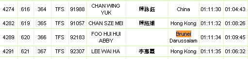 [image[73].png]