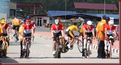 ap