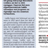 De_Morgen_20091202_p#1019B2.jpg