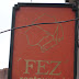 DSC03794.jpg