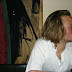 DSC03836.JPG
