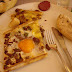 DSC03927.jpg