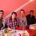 DSC03929.jpg