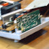 MEDION DIGITAL CAMERA