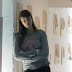 sel harlan - 12.jpg