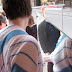 switch - 19.jpg