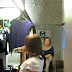 switch - 16.jpg