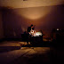 P1010839.jpg