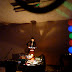 P1010844.jpg