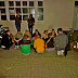P1010864.jpg