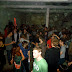 P1010868.jpg