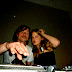 P1010876.jpg