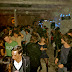 P1010887.jpg