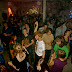 P1010893.jpg