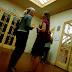 P1010923.jpg