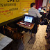 P1050512.JPG