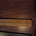 2011-03-14 19.46.46.jpg