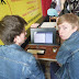P1050552.JPG