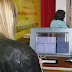 P1050558.JPG