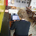 P1050561.JPG