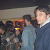 P1050740.jpg