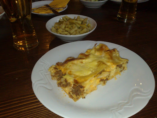 tartuf