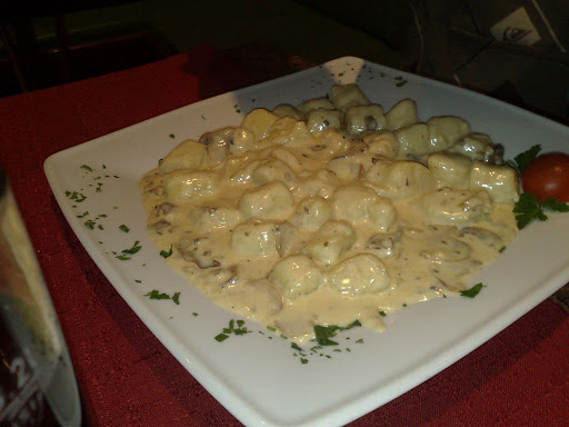 oliva