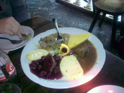 sokol
