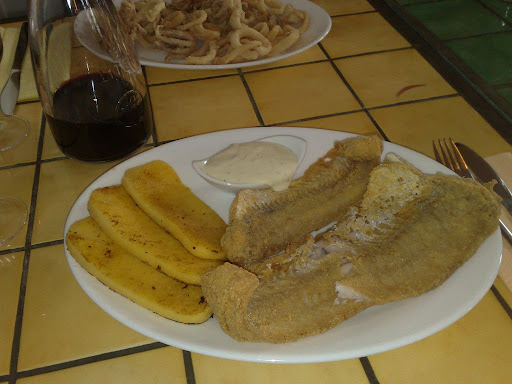 ribca