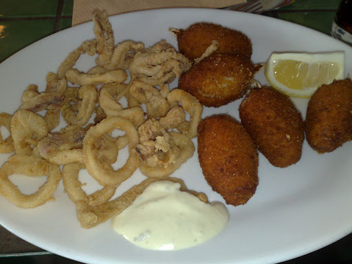 ribca