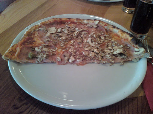 ribca