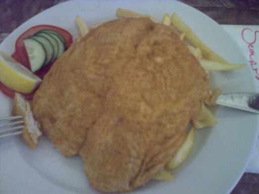 klub 300
