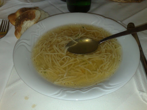 škotska