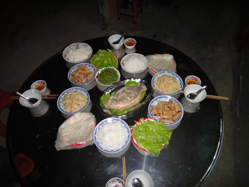 thai