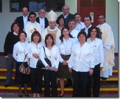 chile_st_gaspar_feast_1_lg chile_st_gaspar_feast_1_lg