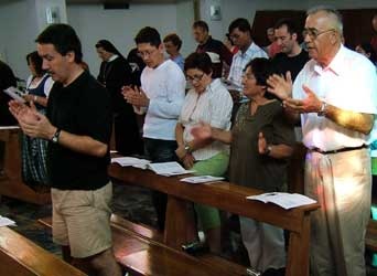 [m_ii_closing_liturgy[3].jpg]