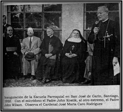 HOMILIA ACERCA SAN JOSE homilia acerca san jose: