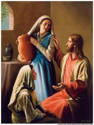 [Martha-Mary-Jesus[3].jpg]