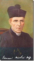 Merlini