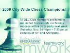 Donatos Invitation.jpg