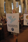 Maddie Sacramental Prep.JPG