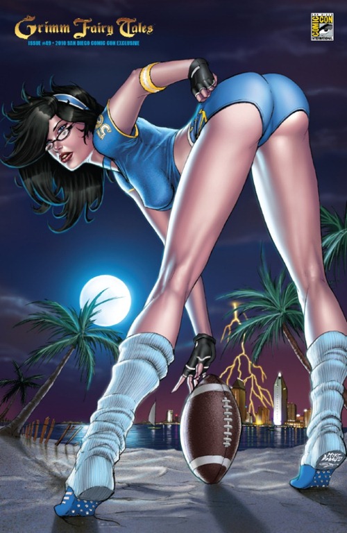 [zenescope4[2].jpg]