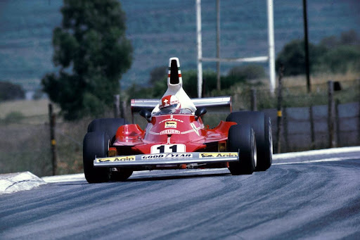 312t 312t
