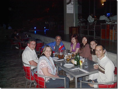 Grupo1