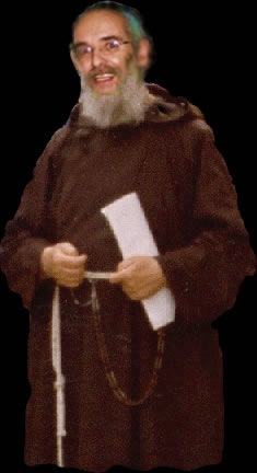 [padre[2].jpg]